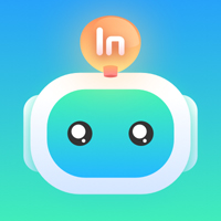 AI长文写作专家,3分钟2万字 