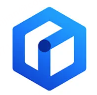 百度AI产品，提供智能文本生成与理解，助力高效沟通与创作。 