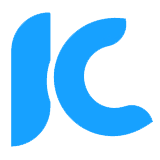 千库网旗下AI设计工具，可一键生成高品质目标图像。 