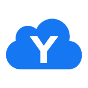 简单操作即可生成适合世界各地市场的AI模特和AI场景的电商图片。 