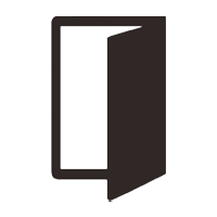 一站式图片创作AI站点 