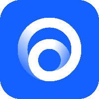 AI 对话助手和个人助理 