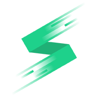 AI人脸识别融合先进图像算法，10分钟修图。 