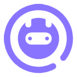 中文AI绘画工具。 