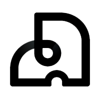 印象AI加持的在线思维导图工具 