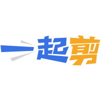 短视频智能创作平台，人工智能自动生成脚本、图文成片。 