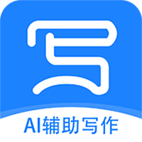 内容创作者的写作神器 