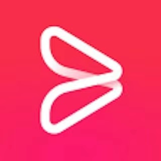 AI视频创作，图文转视频,智能内容创作平台 