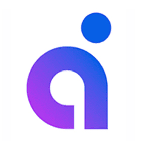 3D数字人AI视频生成平台 