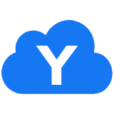 全栈式虚拟人打造全新泛娱乐内容。 