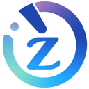 功能全面又免费的人工智能网站。 