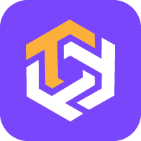 高质量内容创作，提高10倍工作和企业营销效率。 