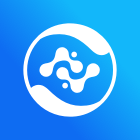 拥有独特语言理解能力，通过实时对话，解答疑惑、探索灵感，用AI技术帮人类打开智慧的大门 