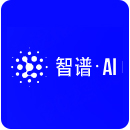 大模型MaaS开放平台 