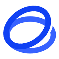 由清华大学和智谱 AI 联合研发的 GLM 系列对话语言模型。 