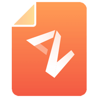 智能简历制作软件，基于GPT的简历优化和简历代写。 