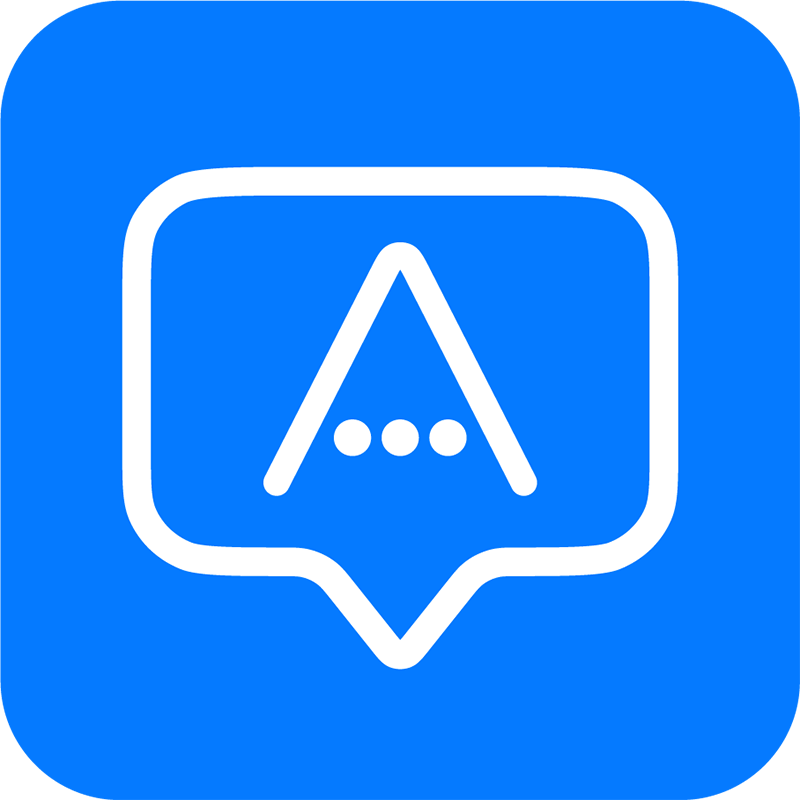 AI自动加视频字幕，自动翻译字幕。 