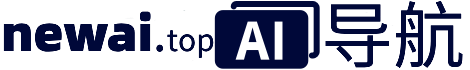 Ai导航